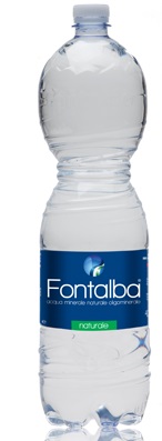 fontalba prodotti 3 beverage acqua acqua nat fontalba lt 1 5x6 0
