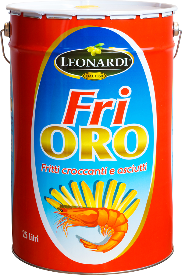 leonardi prodotti 2 lunga conservazione olio e aceto olio bifrazionato lt 25 leonardi 0