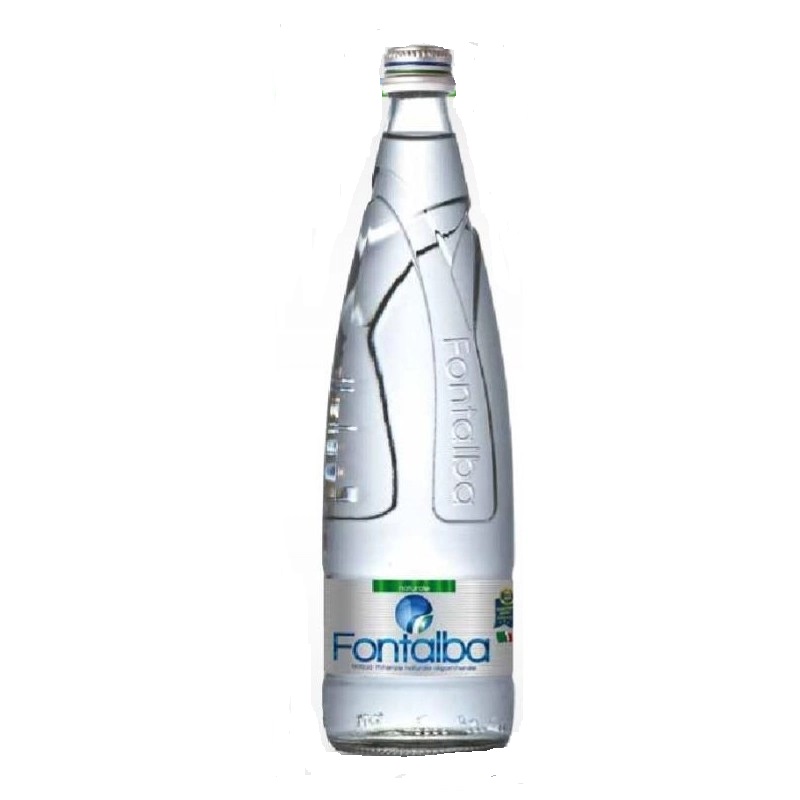 fontalba prodotti 3 beverage acqua acqua nat fontalba vap cl 0 75x12 0