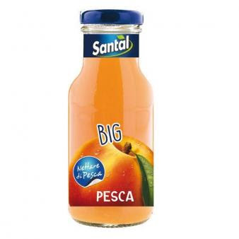 santal prodotti 3 beverage bibite varie succo big pesca ml 250 santal 0