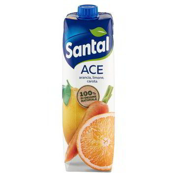 santal prodotti 3 beverage bibite varie succo ace lt 1 santal 0