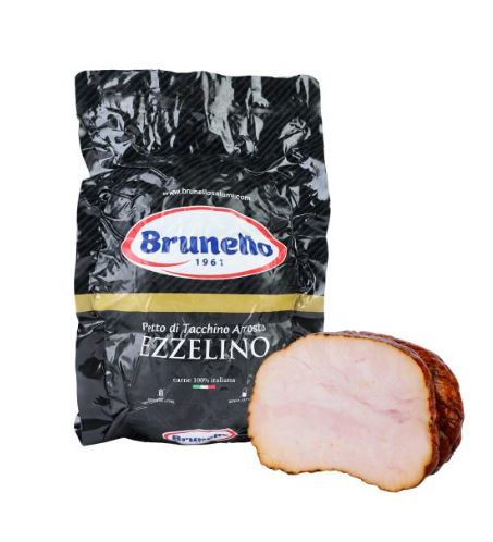 prodotti 1 fresco salumi fesa di tacchino arrosto ezzelino 100 italiano brunello 0