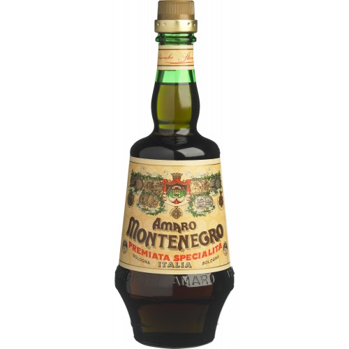 prodotti 3 beverage vini liquori prosecco e spumante amaro montenegro cl 70 0