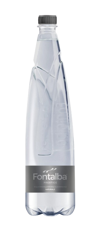 fontalba prodotti 3 beverage acqua acqua nat fontalba lt 1x6 0