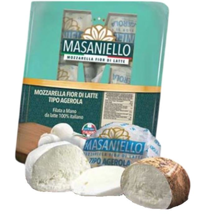 cioffi prodotti 1 fresco casearia cioffi s p a mozzarella tipo agerola mas vasch pz16x125 kg 2 cioffi 0