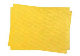 prodotti 2 lunga conservazione tovaglie e carte speciali tovagliette tosca giallo pz 250 30x40 0