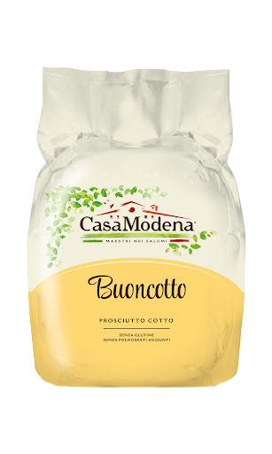 salumifici granterre spa prodotti 1 fresco prosciutti prosciutto cotto buoncotto casa modena 0