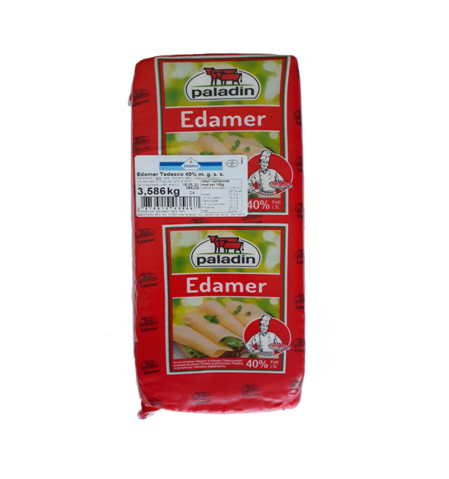 zarpellon prodotti 1 fresco latticini formaggi e derivati edamer paladin 0