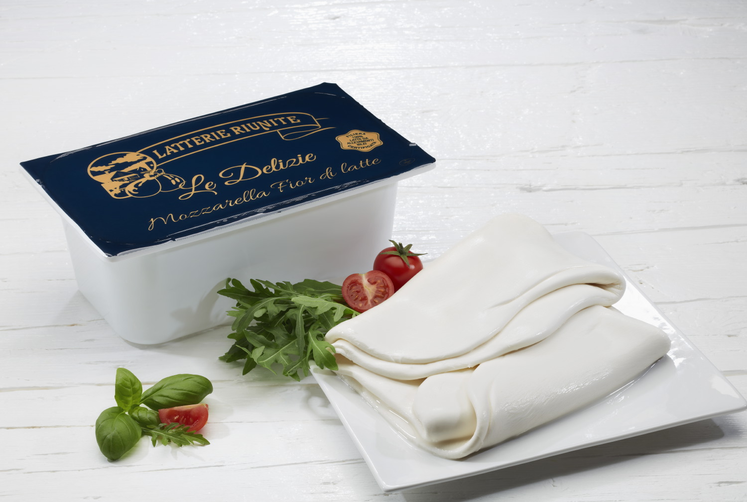 latterie riunite prodotti 1 fresco latterie riunite sfoglia di mozzarella kg 1 latterie riunite 0