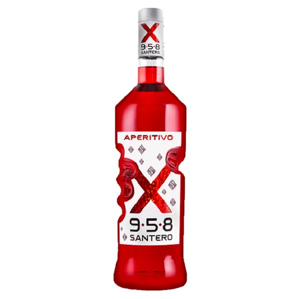 santero prodotti 3 beverage santero santero 958 aperitivo mix 1 lt 0