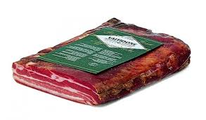 valtidone prodotti 1 fresco salumi pancetta tesa affumicata 1 2 sv valtidone 0