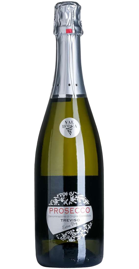 val d oca prodotti 3 beverage vini liquori prosecco e spumante prosecco vino spumante doc treviso ex dry argento val d oca ml 75 0