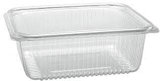 amore plast srl prodotti 2 lunga conservazione contenitori in plastica e bio vaschetta pet 120x160 a550 c cop 50 pz amore plast 0