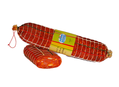 trinita prodotti 1 fresco salumi spianata romana piccante 1 2 sv trinita 0