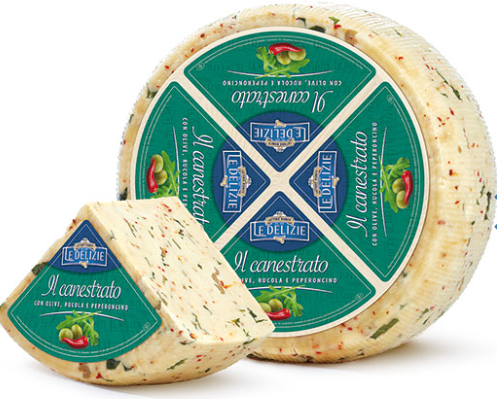latterie riunite prodotti 1 fresco latterie riunite il canestrato ricco kg 3 le delizie latterie riunite 0