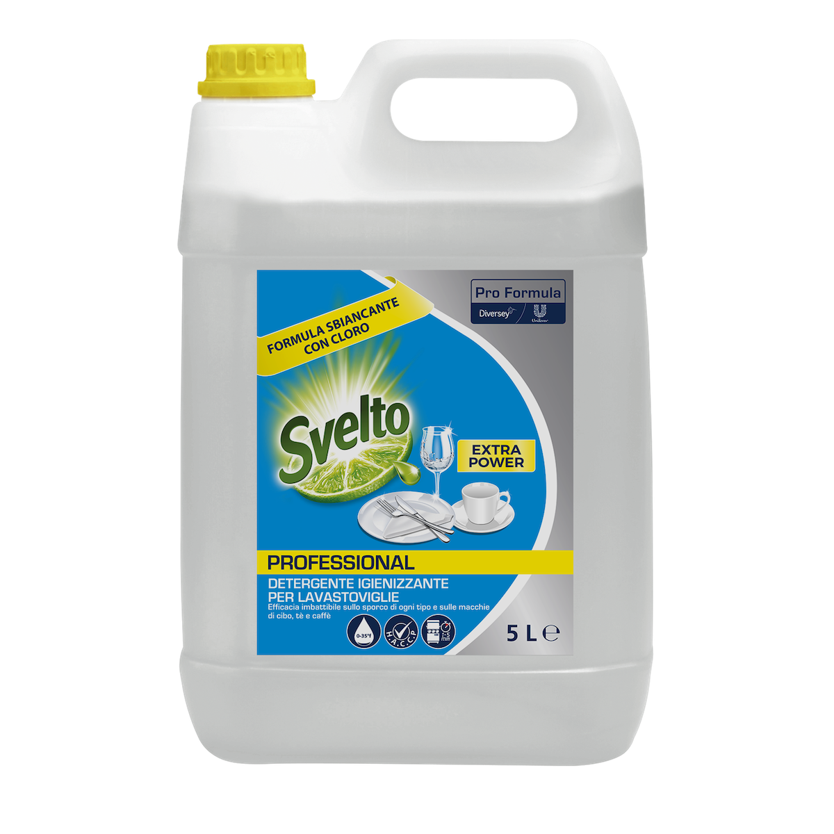svelto prodotti 2 lunga conservazione detergenza lavastoviglie liquido lt 5 svelto 0