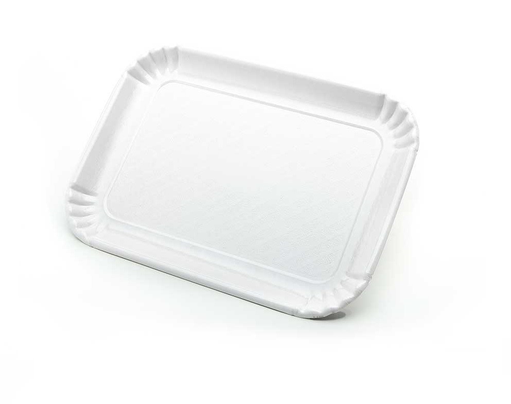 cartoplast prodotti 2 lunga conservazione vassoi vassoi bianchi n 10 38x52 kg 10 cartoplast 0