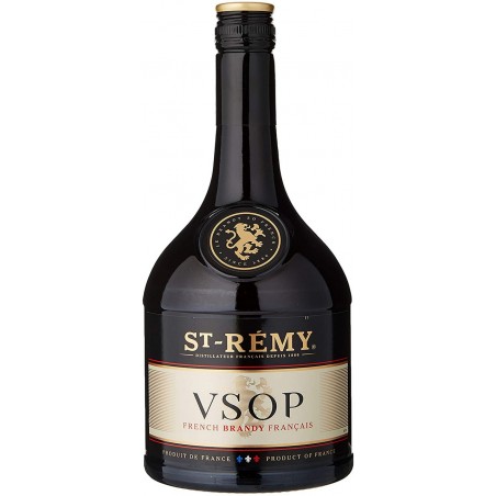 brandy prodotti 3 beverage vini liquori prosecco e spumante brandy st remy ml 700 0