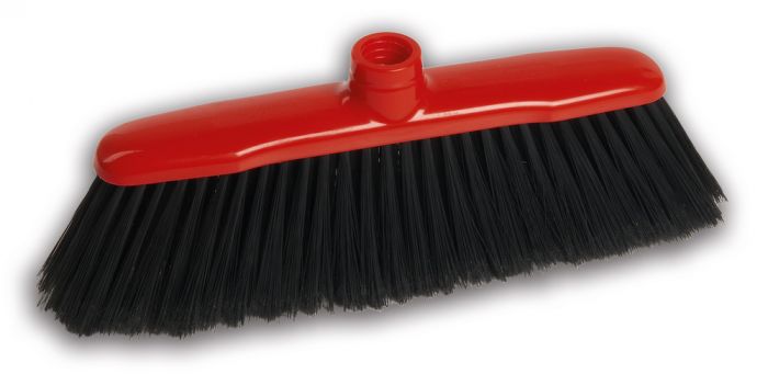 arix spa prodotti 2 lunga conservazione detergenza scopa da interni con setole piumate impresa 100 0