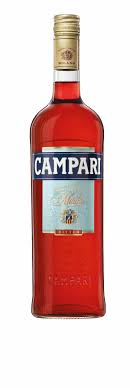 prodotti 3 beverage vini liquori prosecco e spumante bitter campari lt 1 0