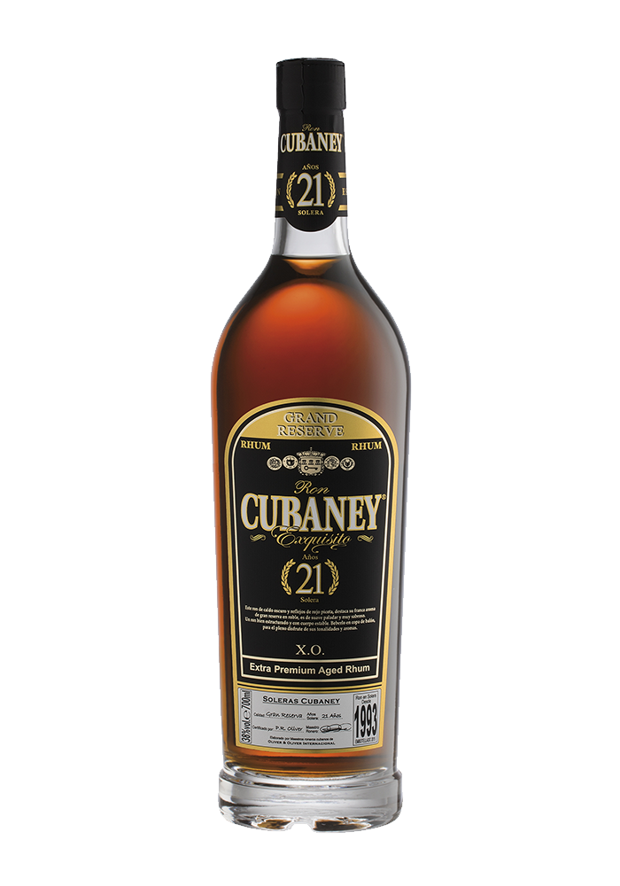 bonaventura prodotti 3 beverage vini liquori prosecco e spumante rhum cubaney extra premium 21 0