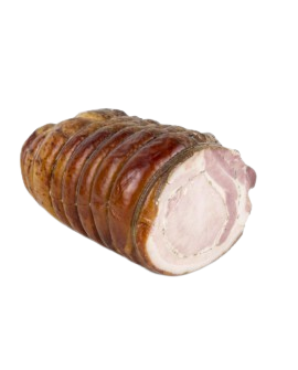 galli prodotti 1 fresco salumi porchetta al forno 1 2 galli 0