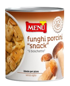 menu prodotti 2 lunga conservazione funghi e carciofi funghi porcini snack boschetto gr 800 menu 0