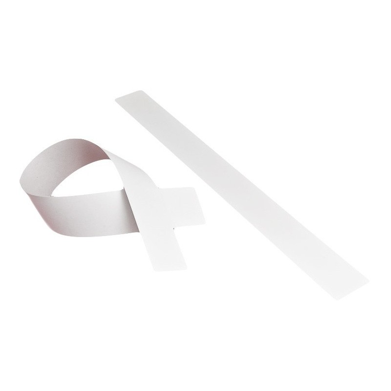 cartoplast prodotti 2 lunga conservazione vassoi fasce carta bianco 4x75 kg 10 cartoplast 0