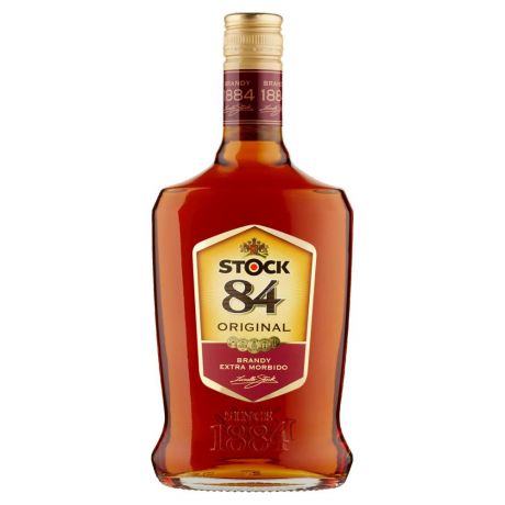 prodotti 3 beverage vini liquori prosecco e spumante brandy stock 84 original lt 1 0