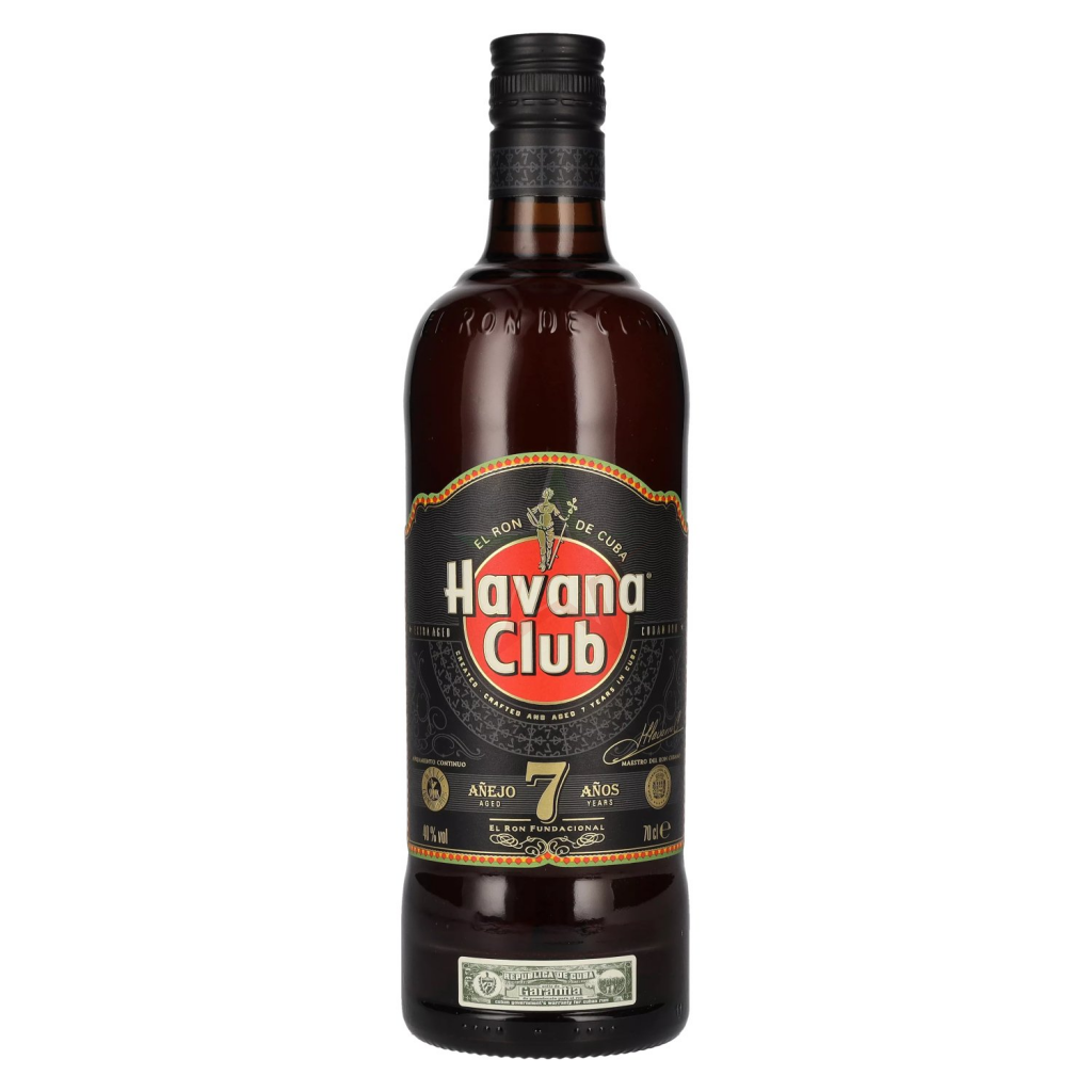 onesti group s p a prodotti 3 beverage vini liquori prosecco e spumante rum havana club 7 a lt 1 0