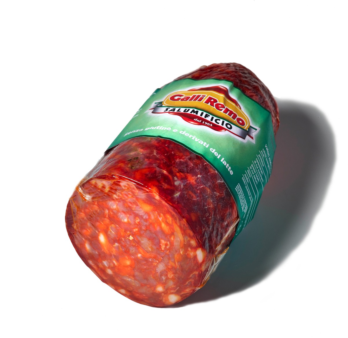 galli prodotti 1 fresco salumi salame ventricina 1 2 sv galli 0