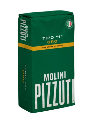 molini pizzuti prodotti 2 lunga conservazione farine zucchero e sale farina tipo 1 oro kg 10 molini pizzuti 0