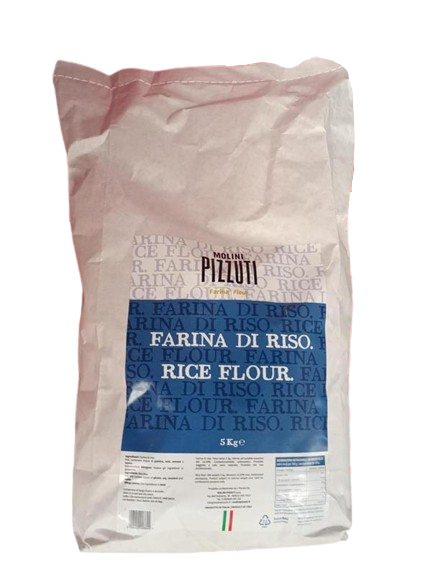 molini pizzuti prodotti 2 lunga conservazione farine zucchero e sale farina di riso kg 5 molini pizzuti 0