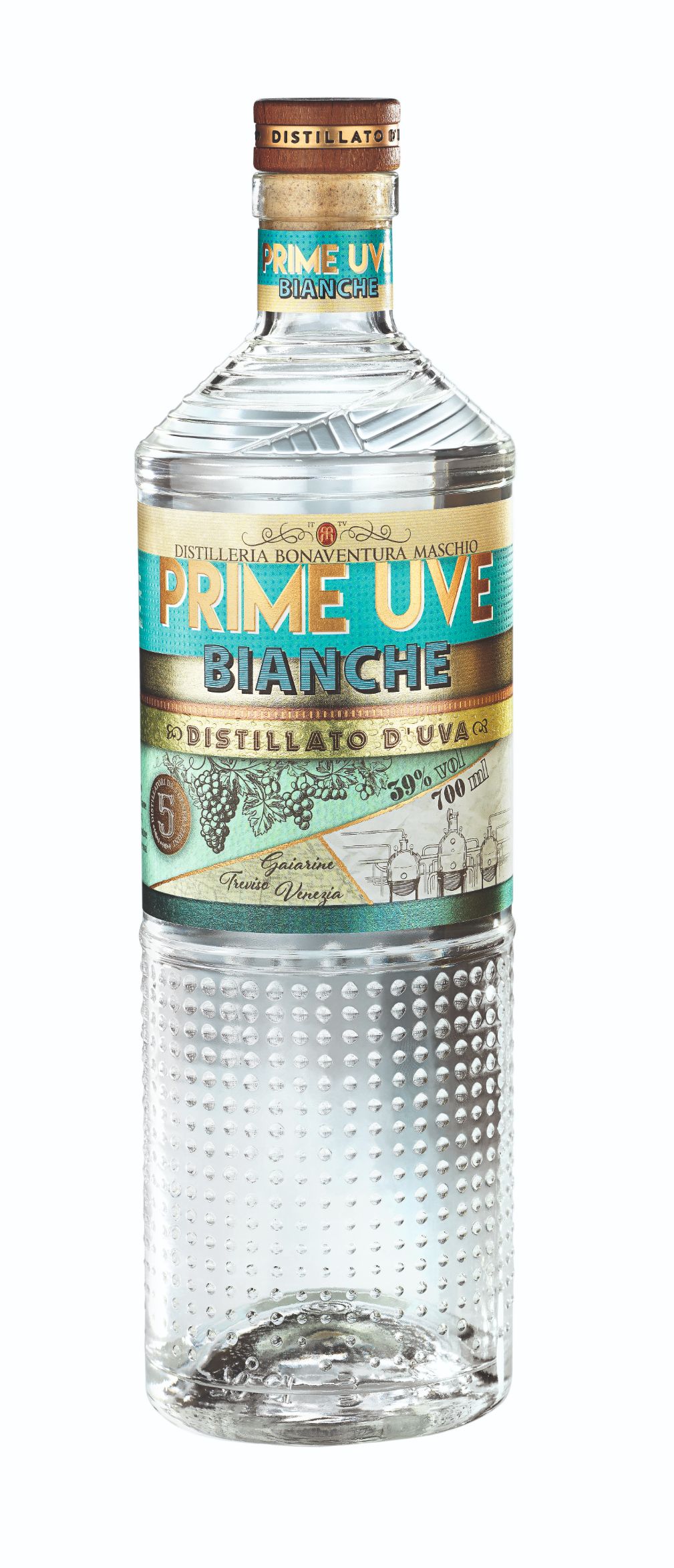 bonaventura prodotti 3 beverage vini liquori prosecco e spumante distillato d uva bianche 700 ml bonaventura 0