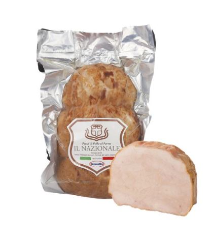 prodotti 1 fresco salumi petto di pollo il nazionale brunello 0