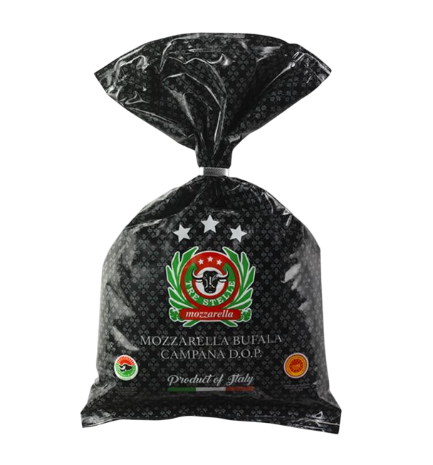 cioffi prodotti 1 fresco casearia cioffi s p a mozzarella di bufala ciuffo gr 500 tre stelle casearia cioffi 0