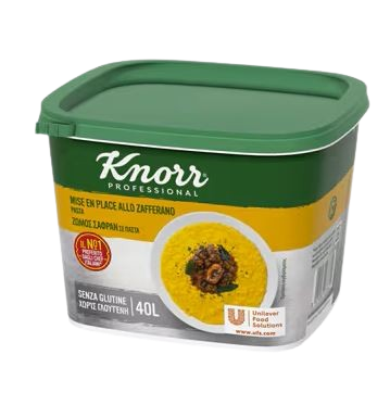 knorr prodotti 2 lunga conservazione spezie e aromi mep allo zafferano 0