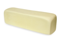 latterie riunite prodotti 1 fresco latterie riunite cacio fresco kg 3 sv latterie riunite 0
