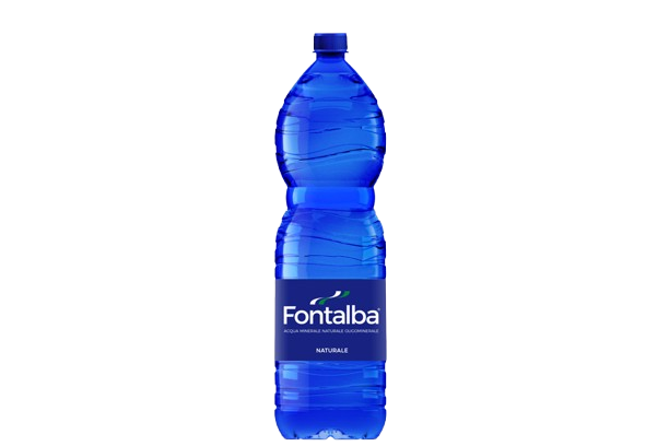 fontalba prodotti 3 beverage acqua acqua nat fontalba lt 2x6 0