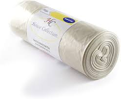 cosma pasquale c s r l prodotti 2 lunga conservazione tovaglie e carte speciali sacchi rotolo ambra x nu 55x70 cosma 0