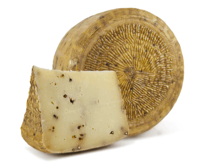 ravida prodotti 1 fresco latticini formaggi e derivati pecorino stagionato pepe nero kg 1 ravida 0