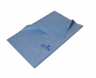 arix spa prodotti 2 lunga conservazione detergenza panno multiuso tnt in microfibra 5 pz microslim 50 0