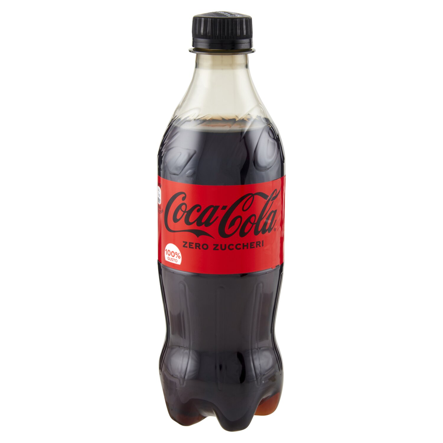 coca cola prodotti 3 beverage bibite varie coca cola zero pet cl 45x4 0