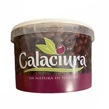calaciura prodotti 2 lunga conservazione olive olive kg 5 nere denocciolate calaciura 0