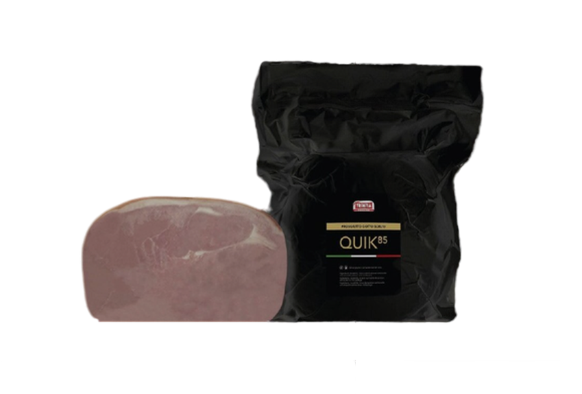 trinita prodotti 1 fresco prosciutti prosciutto cotto scelto quik 85 c cotenna trinita 0