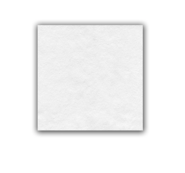 celtex prodotti 2 lunga conservazione tovaglie e carte speciali tovaglia 100x100 catering 50x3 0