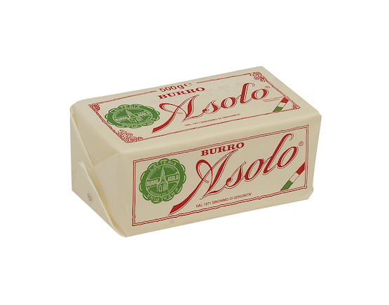 zarpellon prodotti 1 fresco latticini formaggi e derivati burro gr 250 asolo zarpellon 0