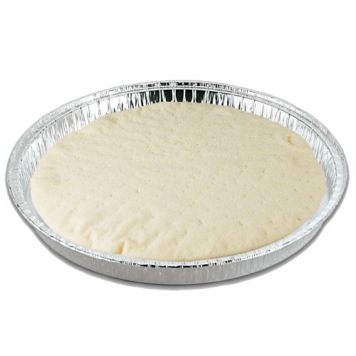 greci prodotti 1 fresco prodotti freschi base pizza senza glutine greci 0