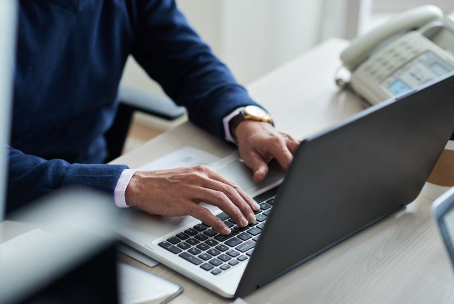 Proposte personalizzate in base alle tue necessità.
Riordini ancora più semplici con liste della spesa personalizzate sulla base dello storico acquisto della tua attività.