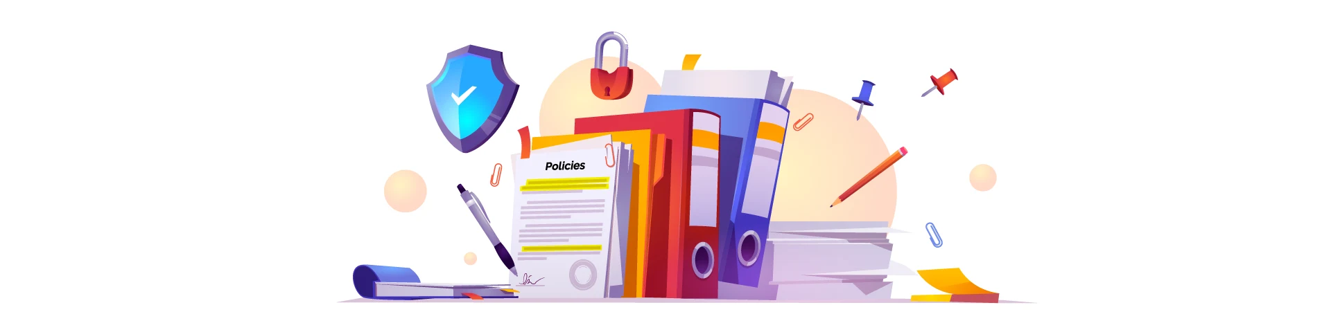 Condizioni di vendita